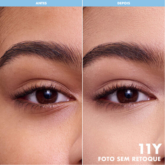 BEST SKIN EVER CONCEALER 25 11Y LIGHT